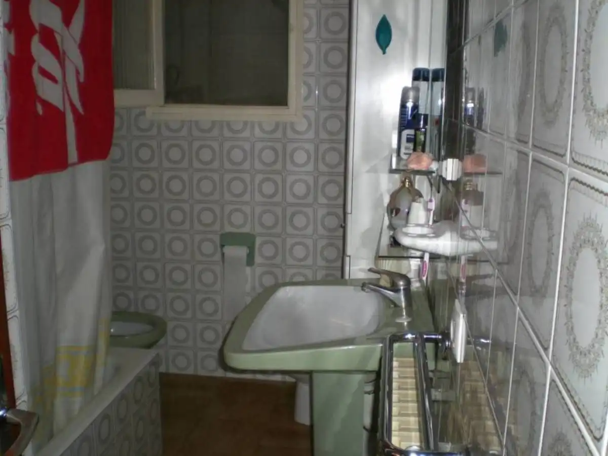 Maison à vendre à Navarcles, imagen 11
