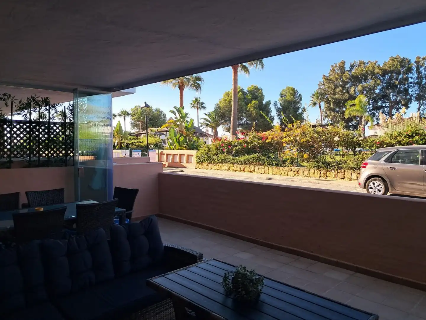 Piso con piscina en venta en La Duquesa, imagen 21