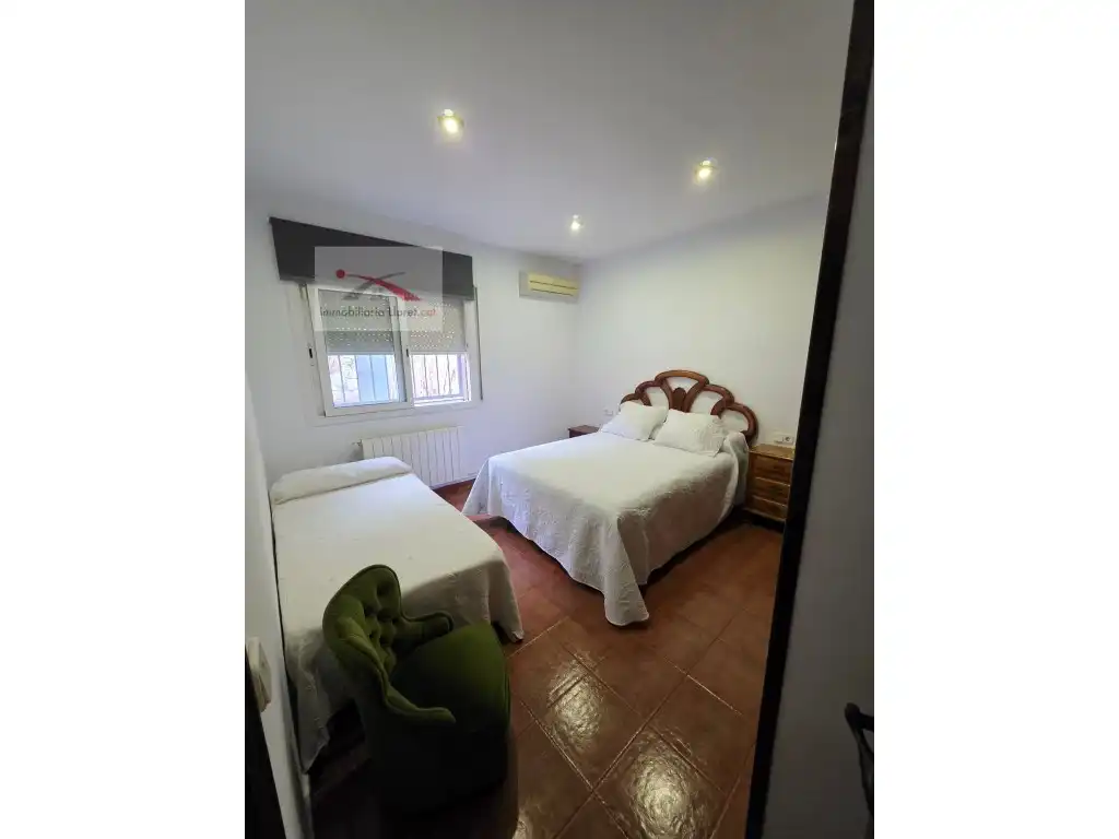 Maison à vendre à Canyelles, imagen 36