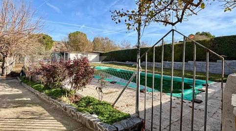 Foto 2 de Casa o xalet en venda a C. Río Guadiela, 156, Illana, Guadalajara