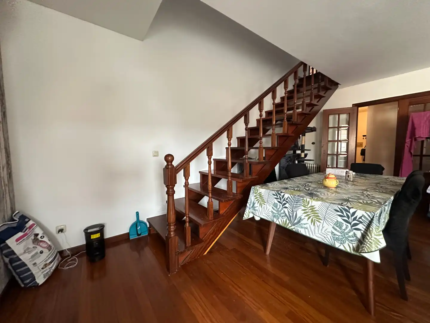 Wohnung zum Verkauf in Bertamirans
