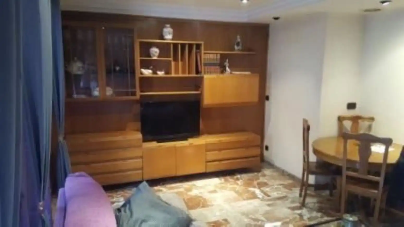 Flat with terrace for sale in Elche ciudad, imagen 6
