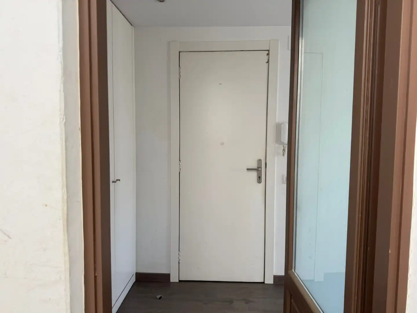 Appartement avec terrasse à vendre à Avinguda del Paral·lel, imagen 37