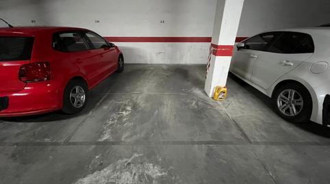 Photo 4 of Garage to rent in N/a, Amanecer, Illes Balears