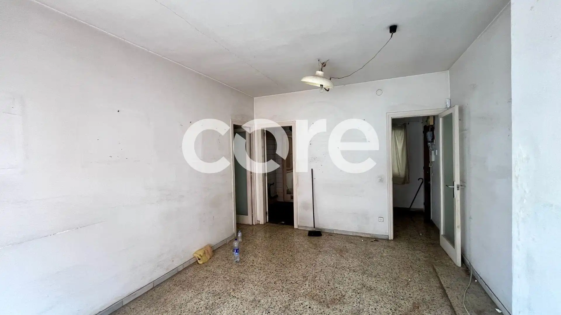 Appartamento con ascensore in vendita a Eixample, imagen 3