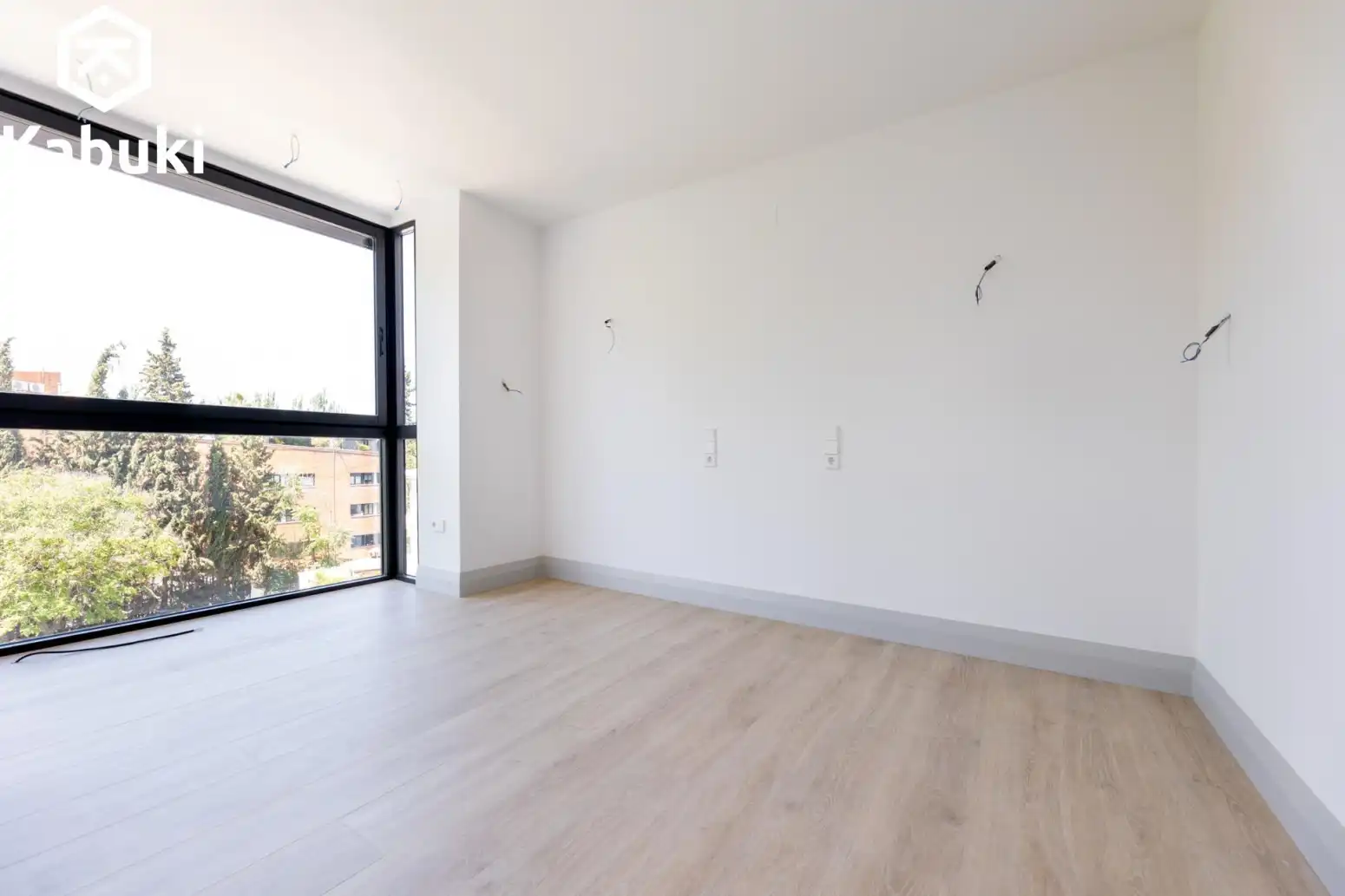 Habitatge en venda a Granada - Calle Esquivila, imagen 46