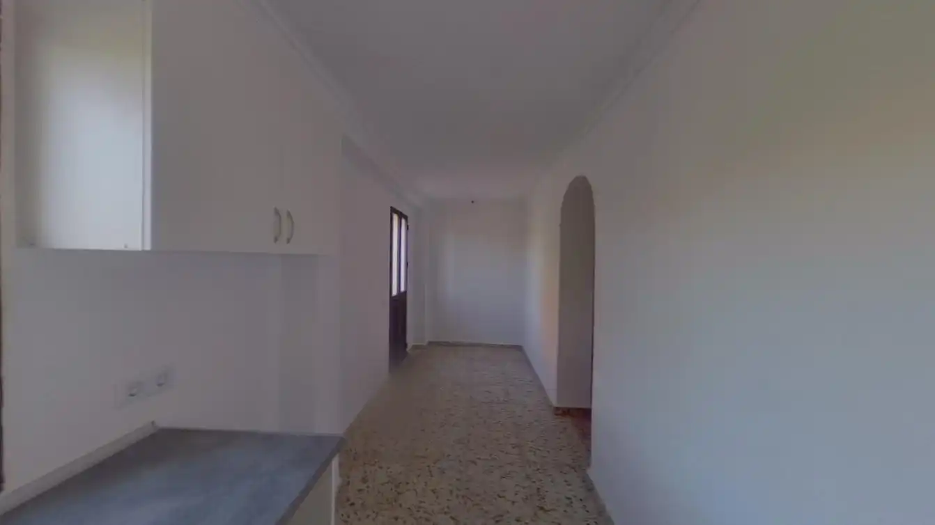 Casa o xalet en venda a C/ San Juan, Puerto de la Duquesa