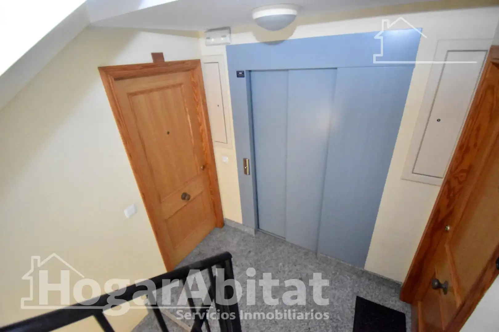 Ático en venta en Moncofa con Terraza, Trastero y Amueblado