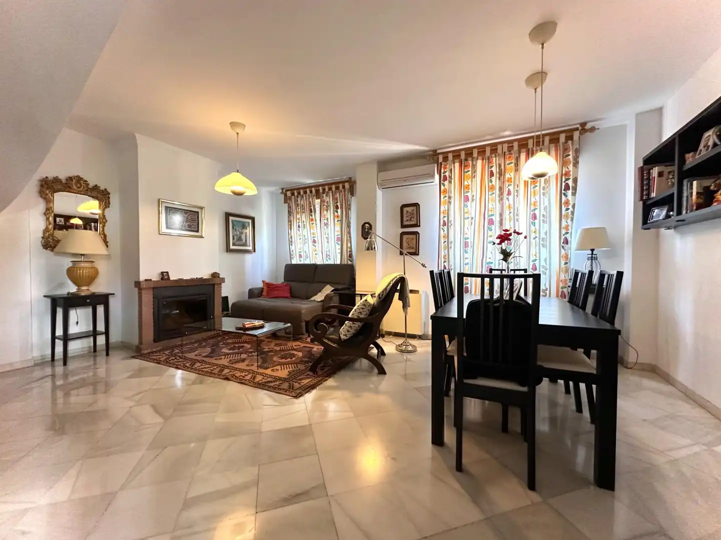 Villa avec piscine à vendre à Calle Magnolios 4, imagen 11