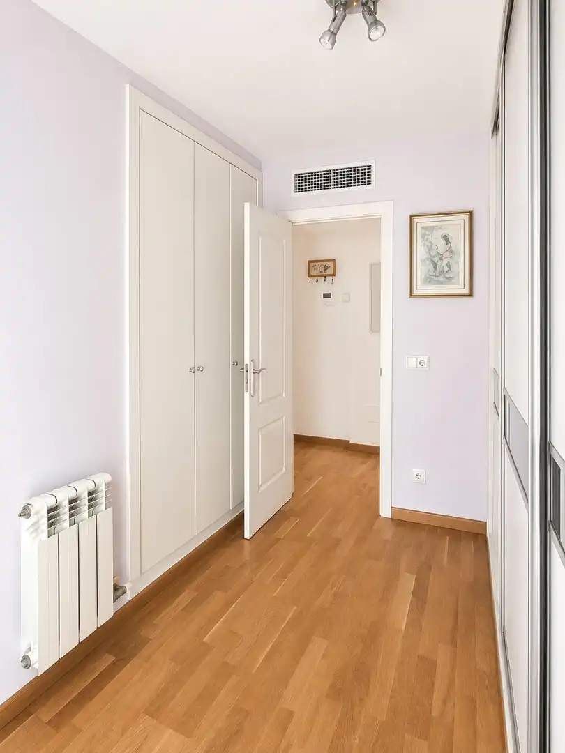 Flat for sale in  Palma de Mallorca  with Air Conditioner, Heating and Terrace