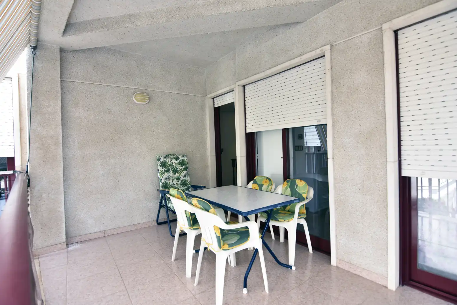 Piso en venta en Santa Pola - CL CANALEJAS, 32, Centro