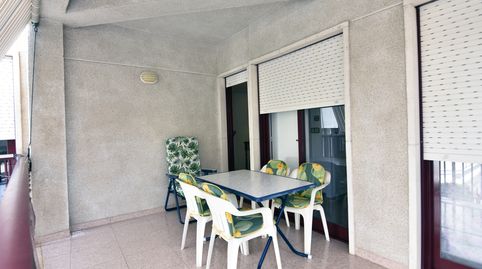 Foto 2 de Piso en venta en Santa Pola - Cl Canalejas, 32, Centro, Santa Pola