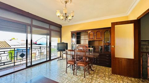 Foto 2 de Casa o chalet en venta en Arroyo de San Serván, Badajoz