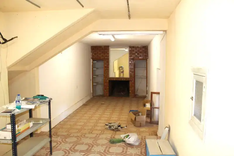 Casa o chalet en venta en Ruidera