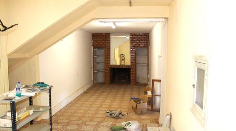 Photo 4 of House or chalet for sale in Ruidera, Ciudad Real