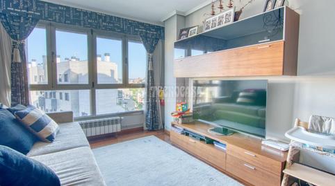 Foto 5 de Pis en venda a Valdenoja, Cantabria