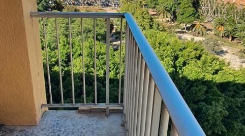 Photo 5 of Flat for sale in Plaça D'enric Granados, Barrio de Patraix, Valencia