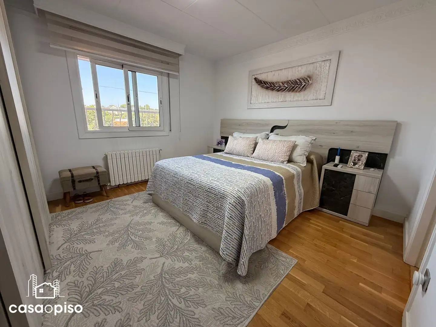 Terraced house with garden for sale in PUIGMAL, imagen 56