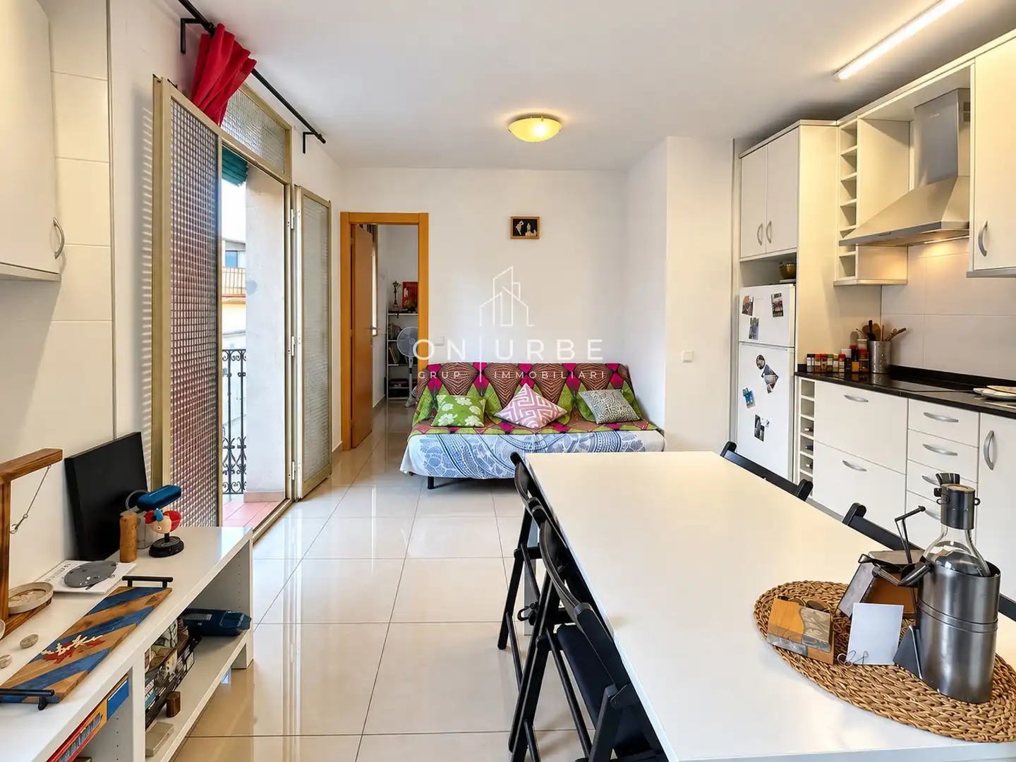 Wohnung mit Terrasse zum Verkauf in Sant Miquel, imagen 5