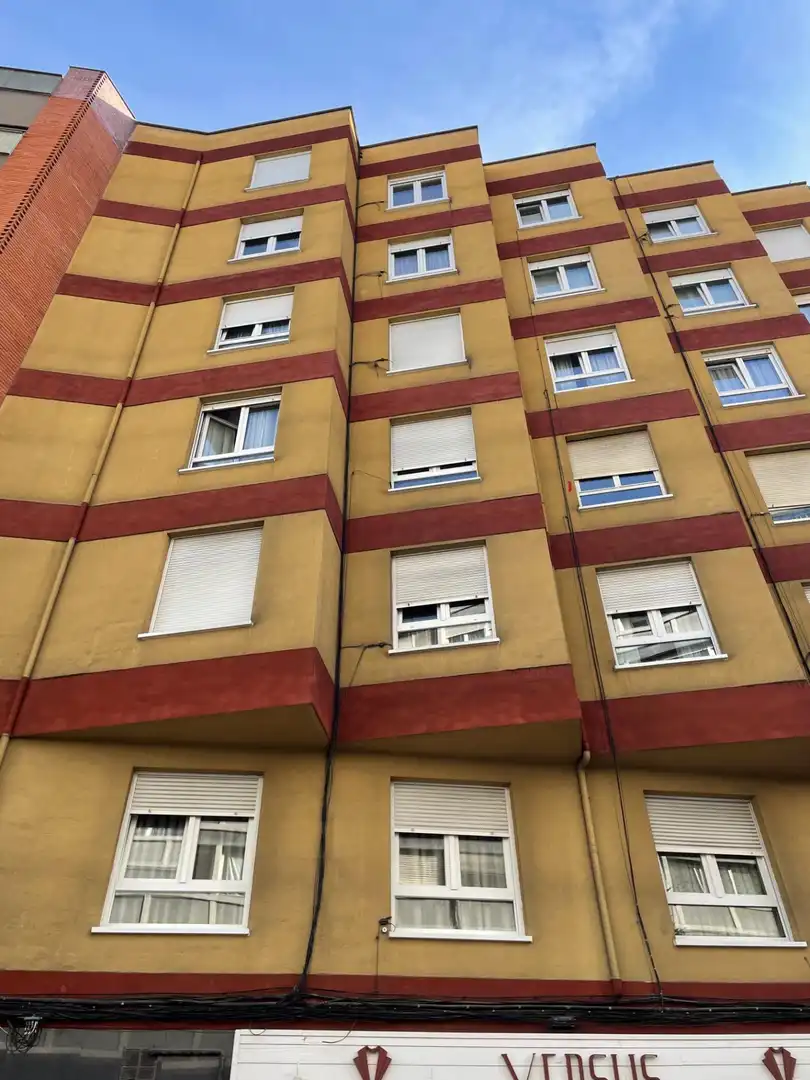 Wohnung mit Aufzug zum Verkauf in RIO SAN PEDRO 10, imagen 34