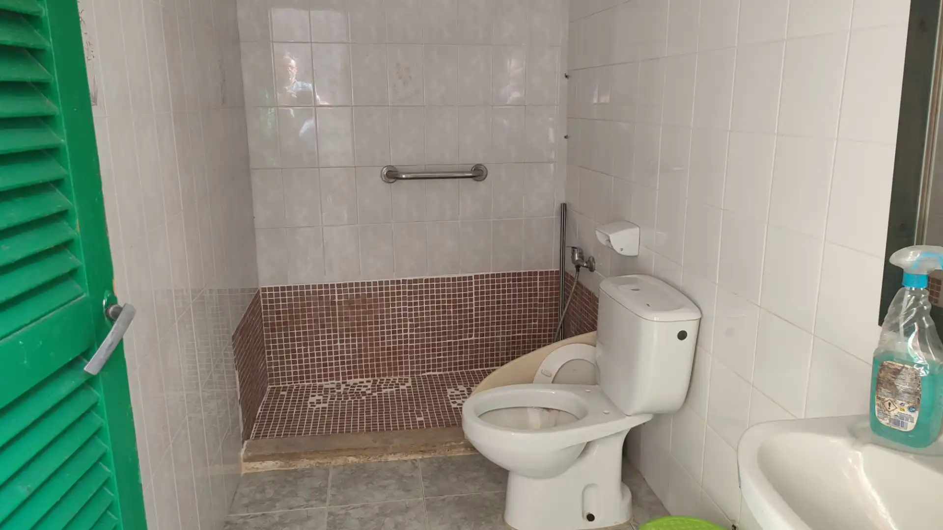 Haus zum Verkauf in Carrer de Manacor 59, imagen 11