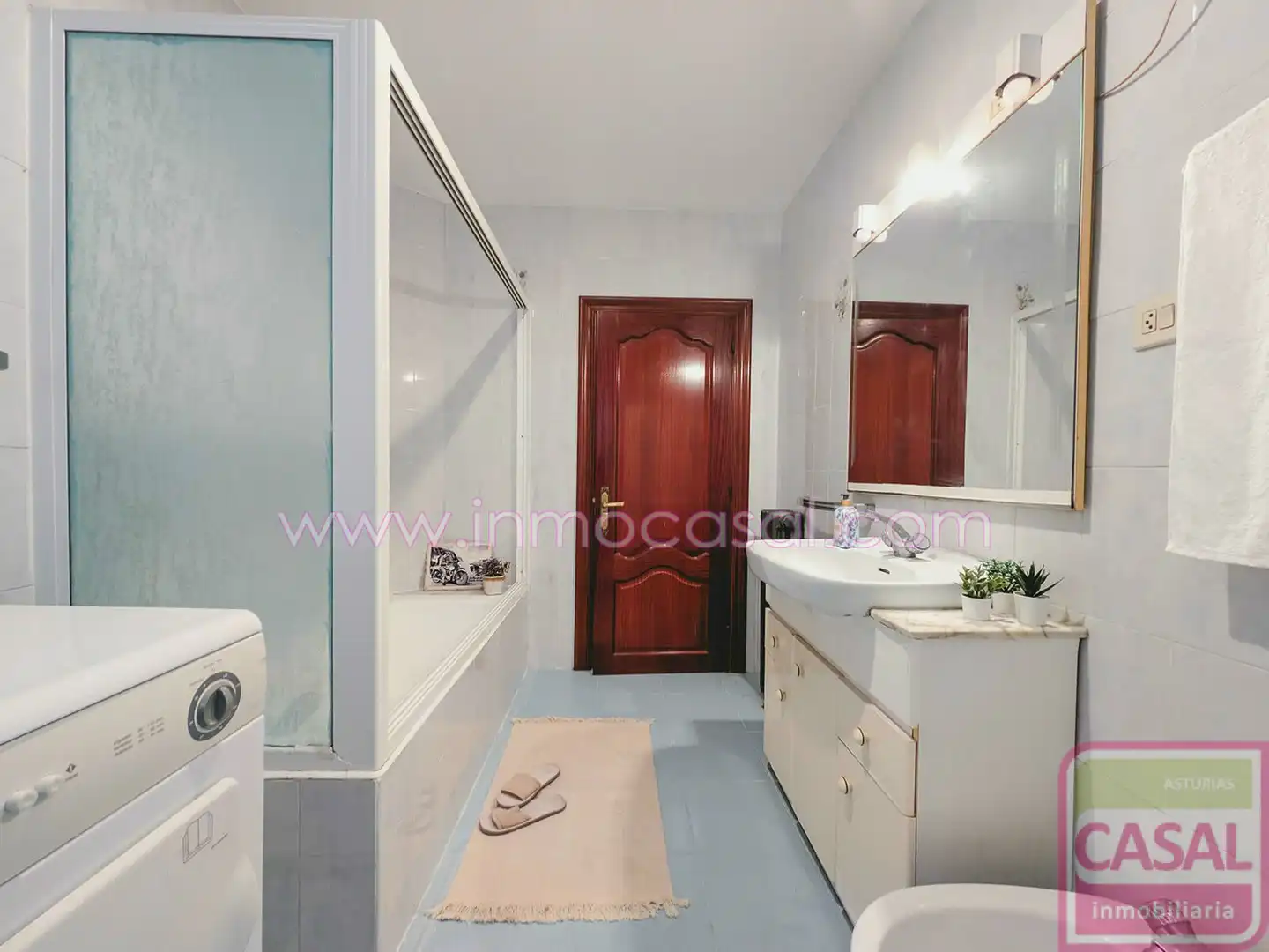 Flat for sale in AVENIDA DE COLON, Masip