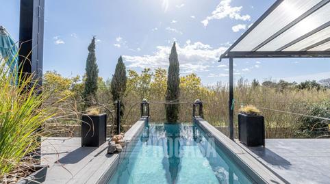 Foto 4 de Casa o xalet en venda a Figueres, Mollet de Peralada, Girona