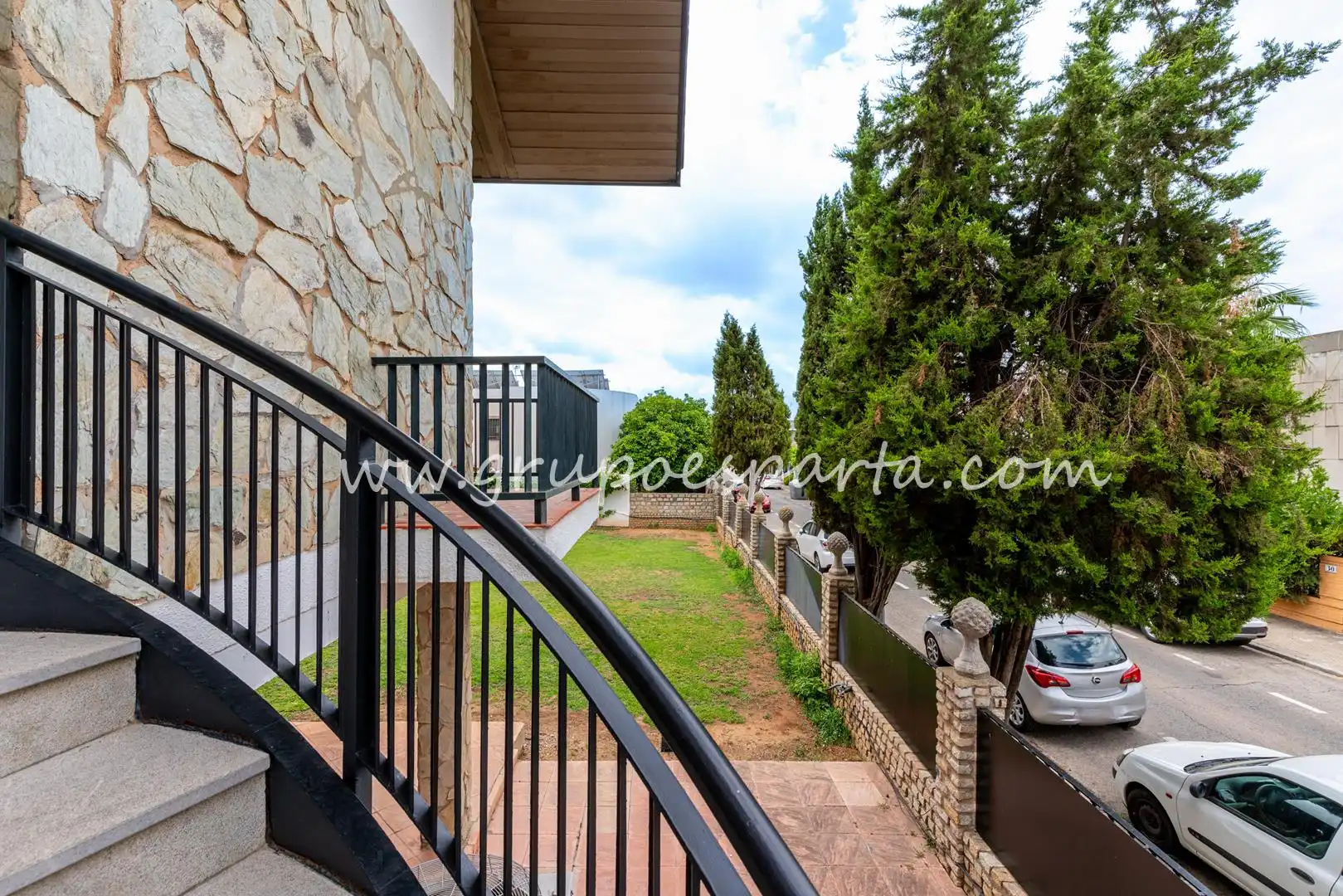 Houses for sale in Calle Don Juan, 44, Santa Clara