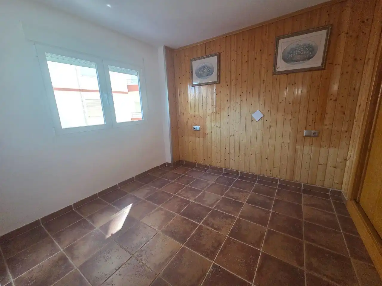 Habitación de Piso en venta en Vélez-Málaga