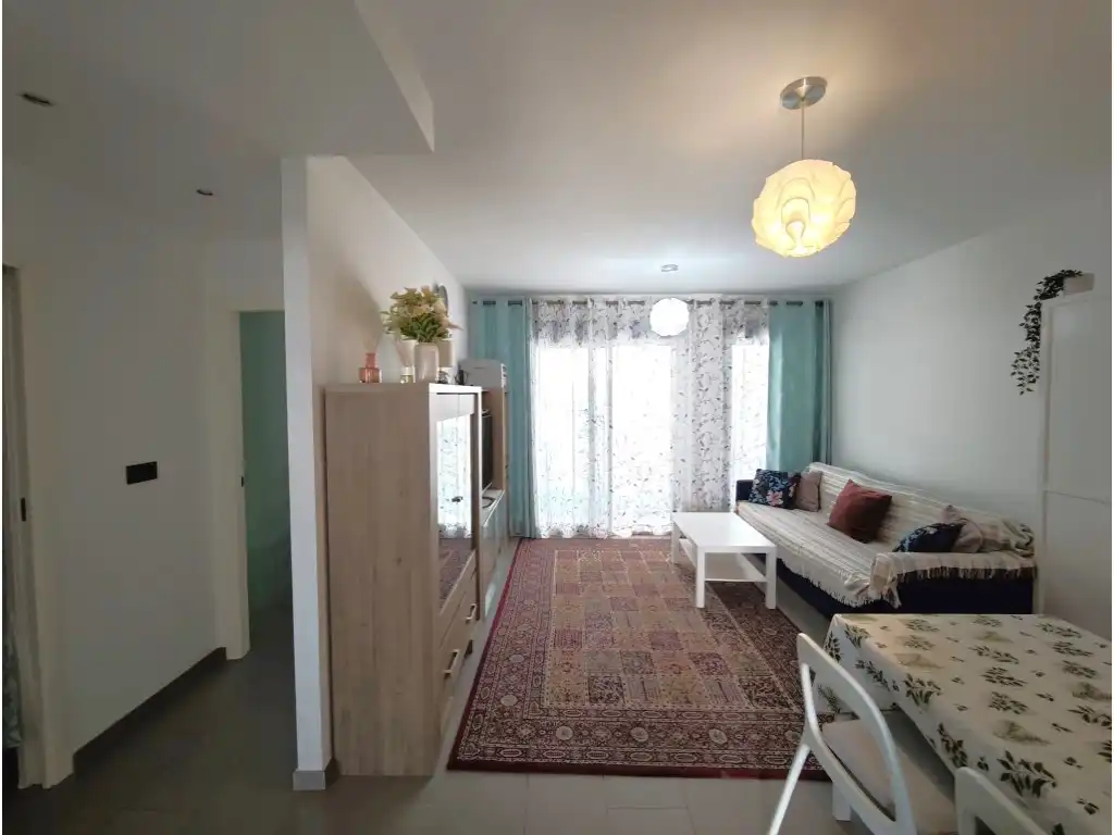 Apartamento con piscina en venta en Calle Granate, imagen 10