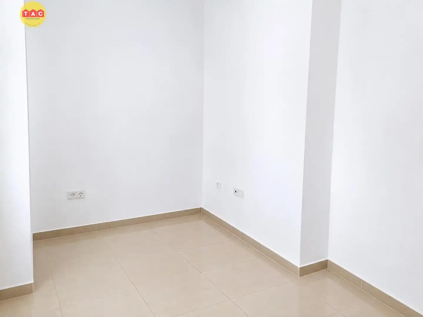 Local comercial en venta en San Antonio, imagen 7