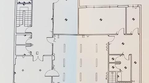 Foto 2 de Residencial en venda a Calle Calle de Torres Quevedo, , 34, Centro, Alicante