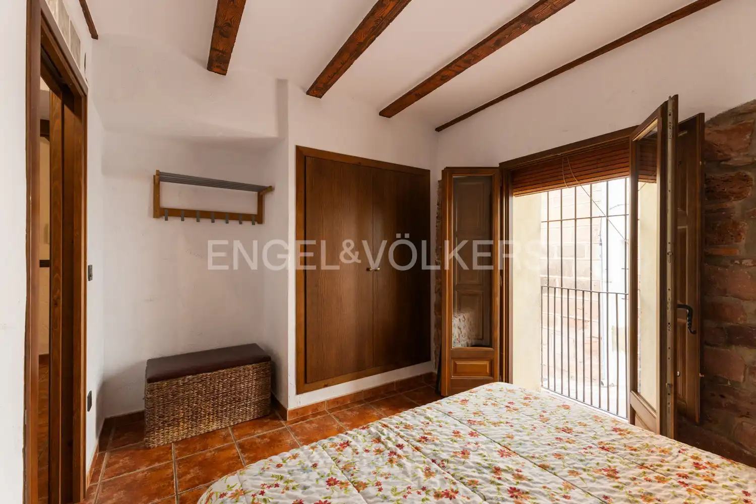 Finca rústica en venta en Vilafamés con Aire acondicionado, Calefacción y Trastero