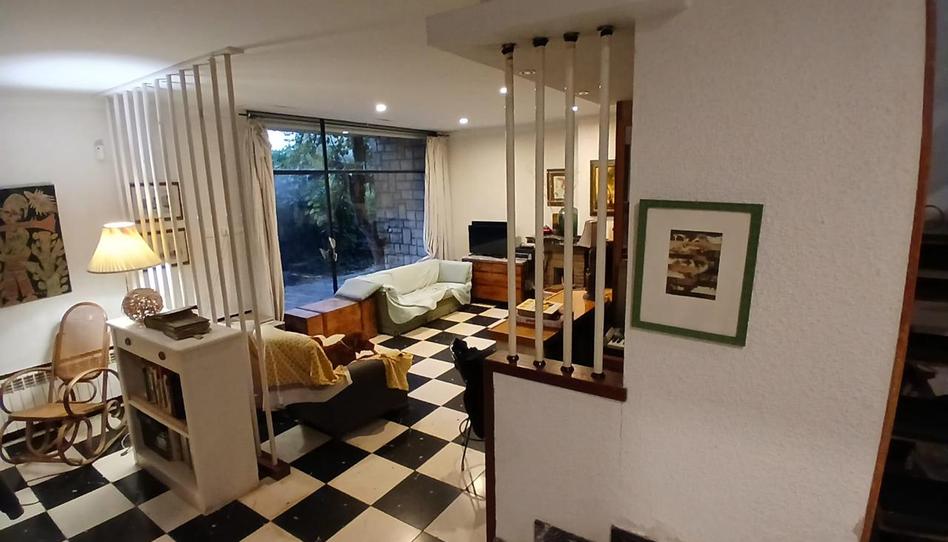 Foto 1 de Casa o chalet en venta en De la Isla de Malta, Casablanca, Zaragoza