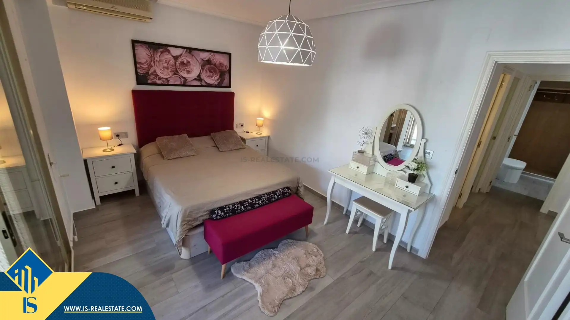 Wohnung mit Aufzug zum Verkauf in Centro, imagen 17