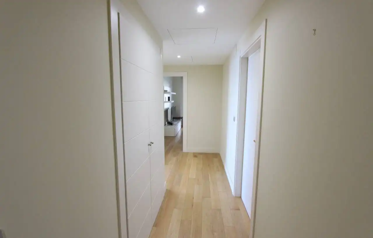 Apartament amb terrassa en venda a Mascarat, imagen 44