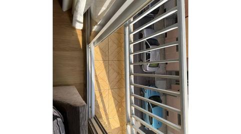 Photo 3 of Flat for sale in Calle Poeta José Espronceda, El Molí, Torrent