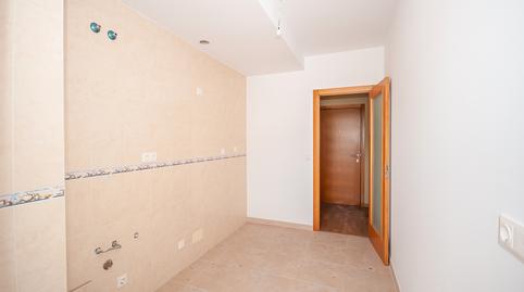 Foto 4 de Apartament en venda a San Campio, Outes, A Coruña