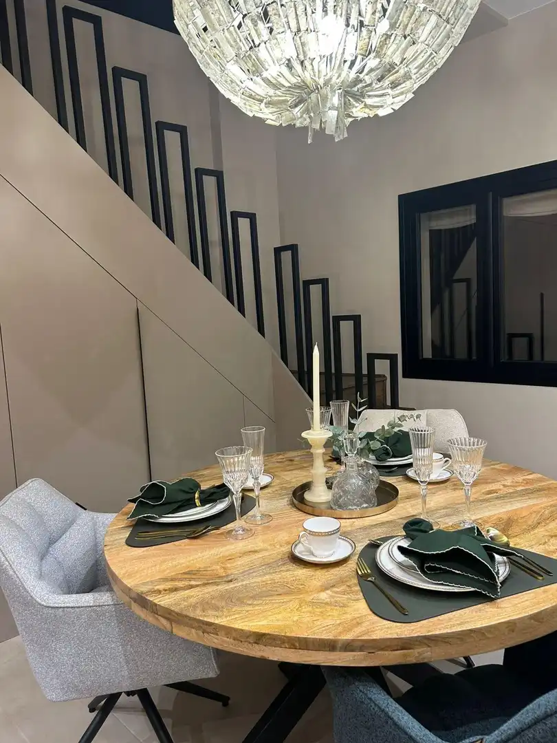 Piso en venta en Calle MASSANASSA, imagen 37