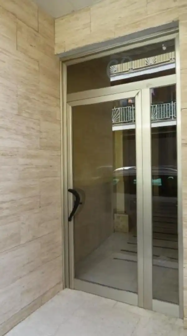 Appartement à vendre à NOU, imagen 6