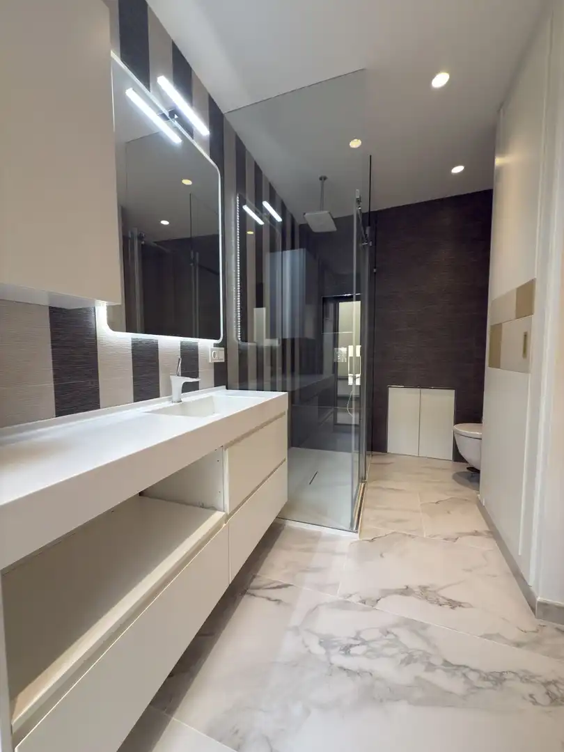 Casa in vendita a Aragón, imagen 10