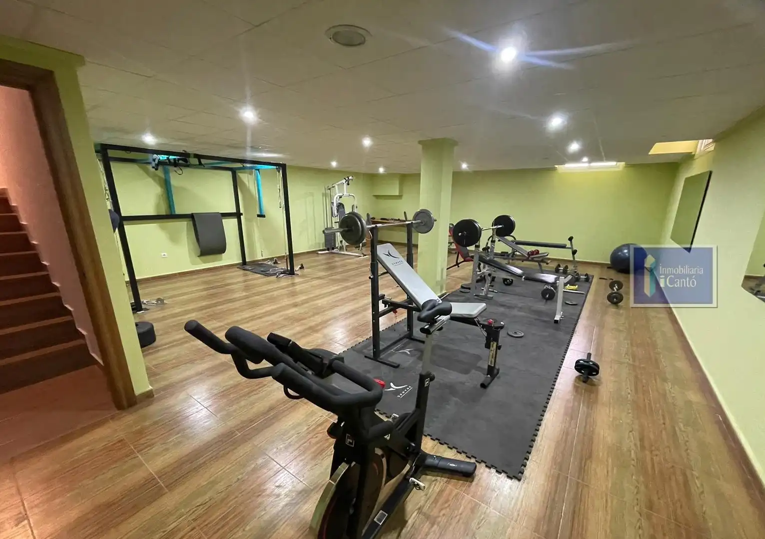 Casa en venta en Cocentaina, imagen 13
