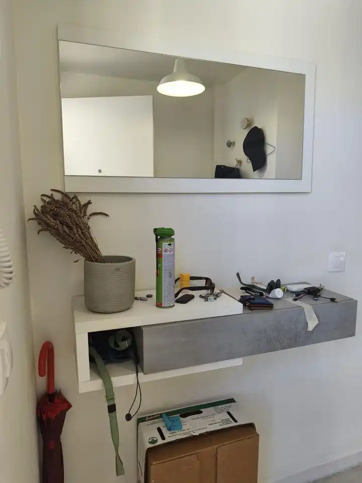 Piso en venta en Santa Pola con Aire acondicionado y Terraza