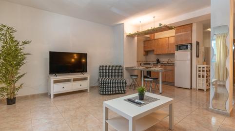 Photo 2 of Flat for rent in Calle Tenerife, El Médano, Granadilla de Abona