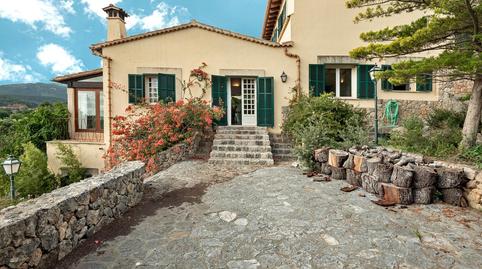 Photo 5 of Country house to rent in Carretera Establiments-esporles, Establiments,  Palma de Mallorca