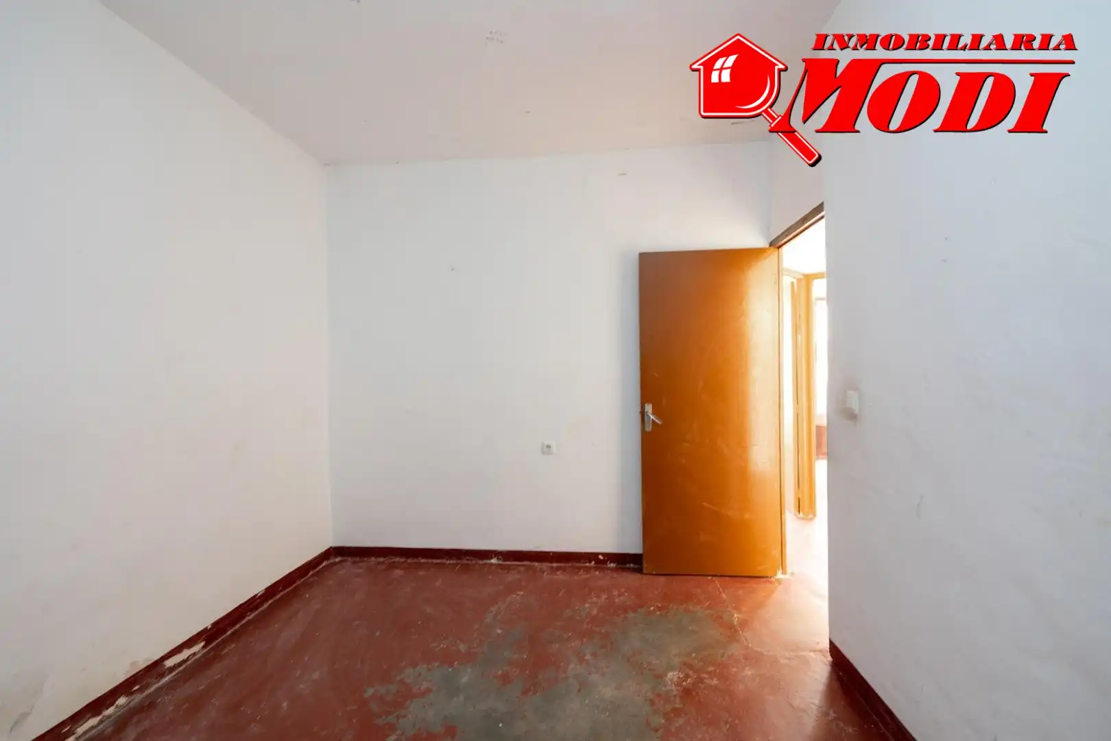 Casa o chalet en venta en Villamena con Jardín privado