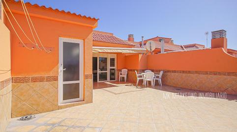 Foto 2 von Dachboden zum Verkauf in  Ctra.gral.las Palmas, 7, Arguineguín, Mogán