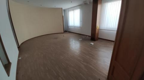 Photo 4 of Industrial buildings for sale in Anoia, Can Casablanques, Barcelona