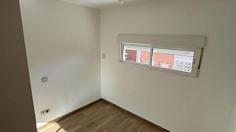 Photo 5 of Flat for rent in Calle de Arroyo de Fontarrón, Fontarrón, Madrid Capital