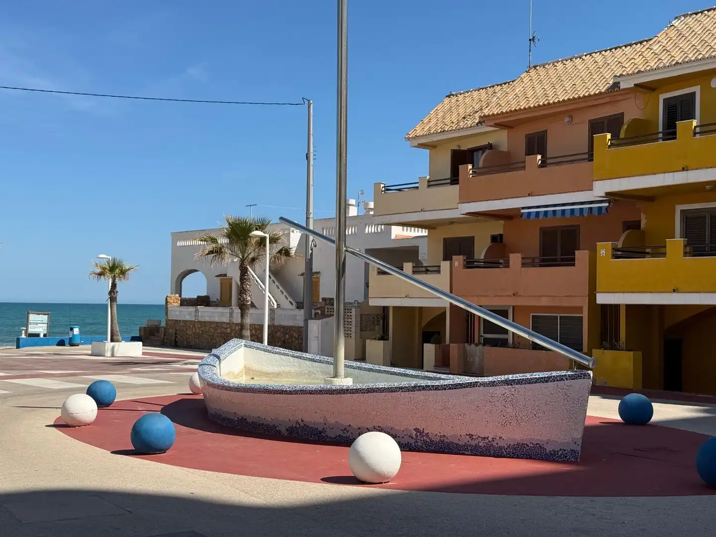 Mini appartamento con ascensore in vendita a Tavernes de la Valldigna, imagen 25